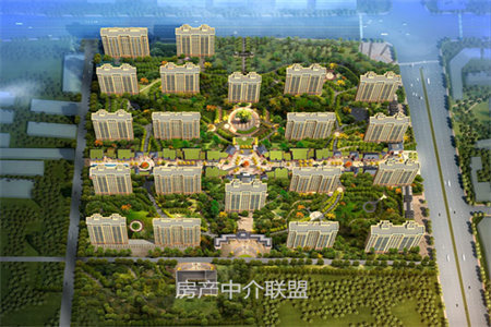 东平南城美景送新家具家电，带储藏室，精装房源出售