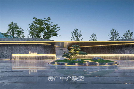杨春家园2室1厅1卫76/10平三楼多层39.5万