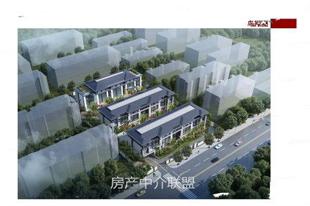 龙都新苑2室1厅1卫98㎡/车库40